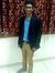 Ajay KV