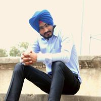 Gurjot Brar