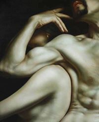 مہمہزقہ آنہأ