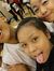 Nurul Ain