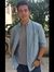 Murat Erol