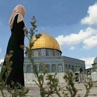 ام عبدالرحمن