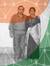 Suresh ...