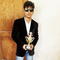 Amit Sharma