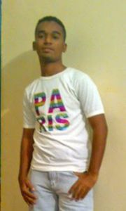 صالح الفقيه