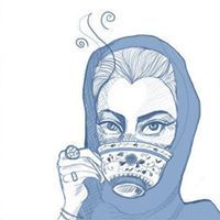 فاطمة الزعابي