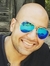 Dr. SaMeh Sherif