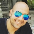 Dr. SaMeh