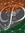 Pramod ...