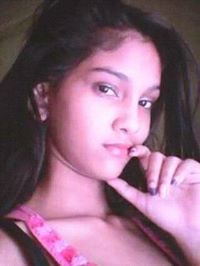 Zoya Swift