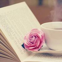 الزهراء فاطمة