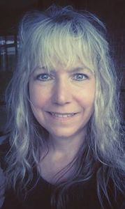 Kim Schulz
