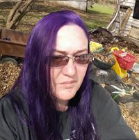 Rashell Chaloenvanijvisit