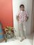 Navin