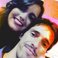 Marlon Fernandes