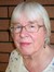 Judith Rook
