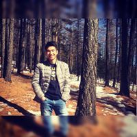 Соёл-Эрдэнэ А.