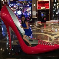 Aanchal Agrawal