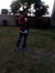 Malik S...
