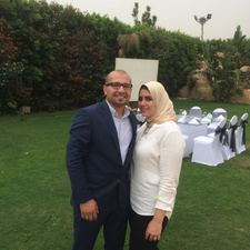 مُبرمج فاشل