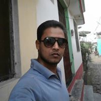 Anuj Dixit
