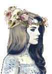 Renni 