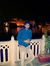 Prateek...