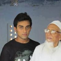 অলিউর রিফাত