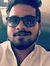 Sumit S...