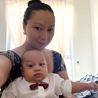 Connie Wong