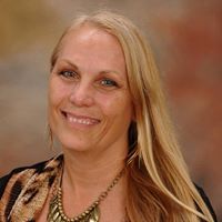 Judi Edwards