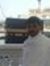 Ch Atif
