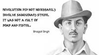 Sohail Abbas