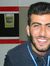 Wael Be...
