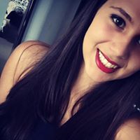Ximee Osorio