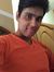Tushar ...