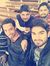 Ahmar M...