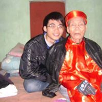 Hoàng Lại Minh