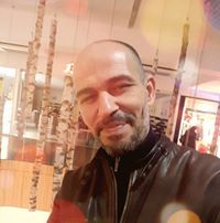 Taha Neffati