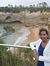 Gayathr...