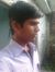 Mishwar...