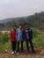 Yasril ...