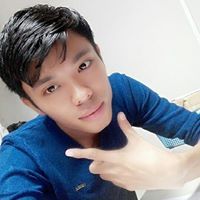 Ko Phyoe