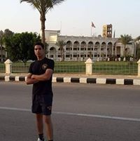 القبطان صيام