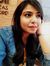Harsha ...