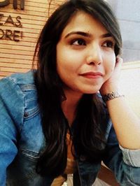 Harsha Gupta
