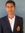 Satish ...