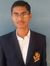 Satish ...