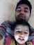 Nagaraj...