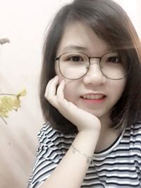 Giang Dao